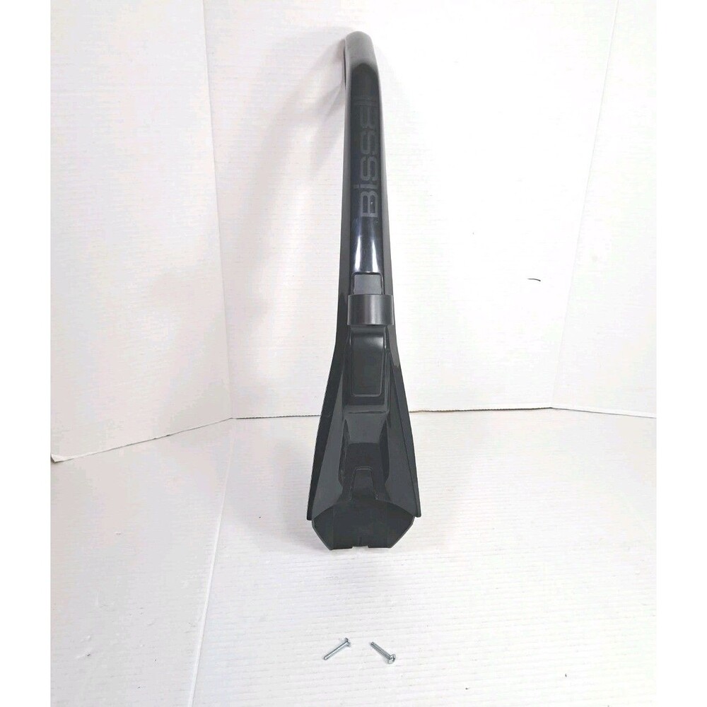 Bissell 2254 CleanView Swivel Rewind Vacuum Replacement OEM Handle Assembly Part
